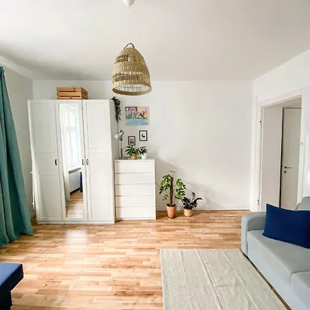 Abrahama 27 * Gdynia